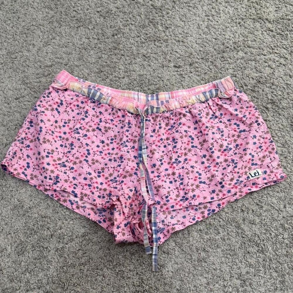 Lei Women's multi Pajamas